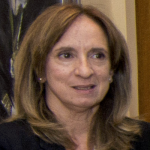 Blanca Mompeó - Experts