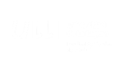 Facultad de Ciencias de la Salud de la ULL